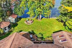 1034 DEGRASSI COVE PLACE | Churchill Ontario | Slide Image Thirty-five