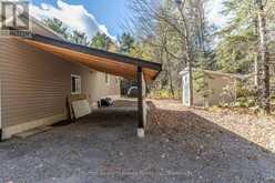 26 CENTURION CRESCENT | Emsdale Ontario | Slide Image Twelve
