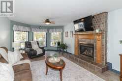 26 CENTURION CRESCENT | Emsdale Ontario | Slide Image Twenty-two