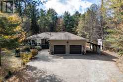 26 CENTURION CRESCENT | Emsdale Ontario | Slide Image Two