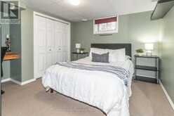 26 CENTURION CRESCENT | Emsdale Ontario | Slide Image Thirty-nine