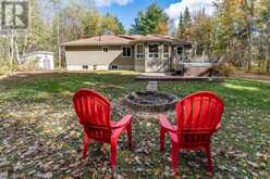 26 CENTURION CRESCENT | Emsdale Ontario | Slide Image Six