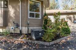 26 CENTURION CRESCENT | Emsdale Ontario | Slide Image Eight