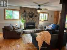 26 SUGAR MAPLE LANE | Huntsville Ontario | Slide Image Ten