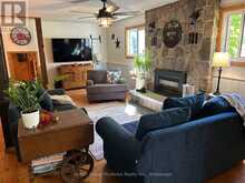 26 SUGAR MAPLE LANE | Huntsville Ontario | Slide Image Eleven