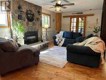 26 SUGAR MAPLE LANE | Huntsville Ontario | Slide Image Twelve