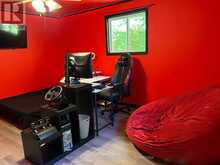 26 SUGAR MAPLE LANE | Huntsville Ontario | Slide Image Sixteen