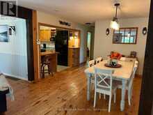 26 SUGAR MAPLE LANE | Huntsville Ontario | Slide Image Three