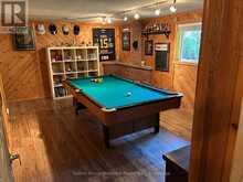 26 SUGAR MAPLE LANE | Huntsville Ontario | Slide Image Nine