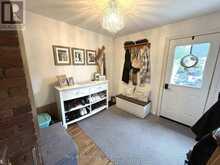 1192 2ND AVENUE W | Owen Sound Ontario | Slide Image Fourteen