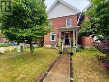 1192 2ND AVENUE W | Owen Sound Ontario | Slide Image One