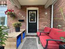 1192 2ND AVENUE W | Owen Sound Ontario | Slide Image Three