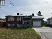 120 VICTORIA STREET W | Dundalk Ontario | Slide Image One