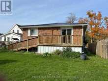120 VICTORIA STREET W | Dundalk Ontario | Slide Image Two