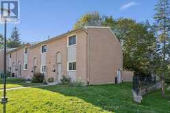 H53 - 223 PIONEER DRIVE W | Kitchener Ontario | Slide Image Two