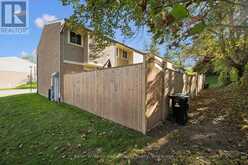 H53 - 223 PIONEER DRIVE W | Kitchener Ontario | Slide Image Thirty-eight