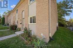 H53 - 223 PIONEER DRIVE W | Kitchener Ontario | Slide Image Three
