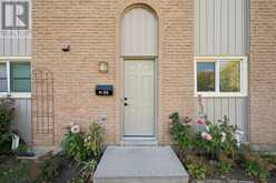 H53 - 223 PIONEER DRIVE W | Kitchener Ontario | Slide Image Five