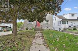32 JAFFRAY STREET | Cambridge Ontario | Slide Image Two