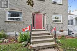 32 JAFFRAY STREET | Cambridge Ontario | Slide Image Three