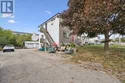 32 JAFFRAY STREET | Cambridge Ontario | Slide Image Four