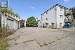 32 JAFFRAY STREET | Cambridge Ontario | Slide Image Seven