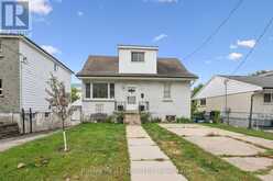 34 JAFFRAY STREET | Cambridge Ontario | Slide Image Two
