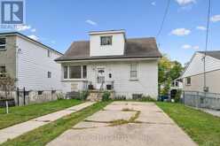34 JAFFRAY STREET | Cambridge Ontario | Slide Image Three