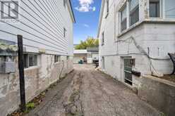 34 JAFFRAY STREET | Cambridge Ontario | Slide Image Five