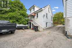 34 JAFFRAY STREET | Cambridge Ontario | Slide Image Eight
