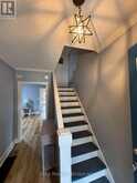 590 7TH STREET E | Owen Sound Ontario | Slide Image Eleven