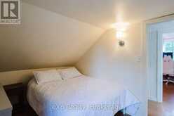 590 7TH STREET E | Owen Sound Ontario | Slide Image Thirteen