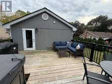 590 7TH STREET E | Owen Sound Ontario | Slide Image Eighteen