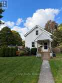 590 7TH STREET E | Owen Sound Ontario | Slide Image One