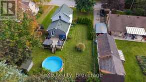 590 7TH STREET E | Owen Sound Ontario | Slide Image Twenty-two