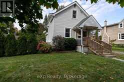 590 7TH STREET E | Owen Sound Ontario | Slide Image Twenty-four
