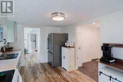 590 7TH STREET E | Owen Sound Ontario | Slide Image Four