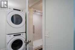590 7TH STREET E | Owen Sound Ontario | Slide Image Seven