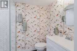 590 7TH STREET E | Owen Sound Ontario | Slide Image Nine