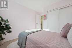 311 - 89 WESTWOOD ROAD | Guelph Ontario | Slide Image Nineteen