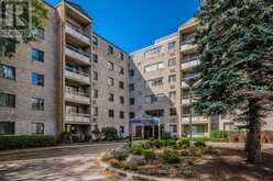 311 - 89 WESTWOOD ROAD | Guelph Ontario | Slide Image Forty-two