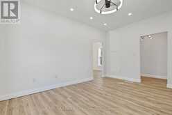 657 FRANCES STREET | Woodstock Ontario | Slide Image Nine