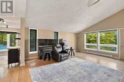 5 MAPLEWOOD DRIVE | McKellar Ontario | Slide Image Thirteen