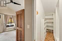 5 MAPLEWOOD DRIVE | McKellar Ontario | Slide Image Fifteen