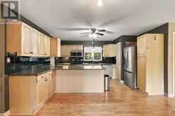 5 MAPLEWOOD DRIVE | McKellar Ontario | Slide Image Nine