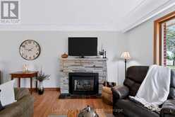 701 MAPLE STREET | Brussels Ontario | Slide Image Six