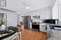 701 MAPLE STREET | Brussels Ontario | Slide Image Eight