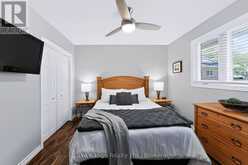 701 MAPLE STREET | Brussels Ontario | Slide Image Nine