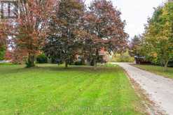 4607 PERTH 135 Road | Perth South Ontario | Slide Image One