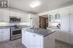 224 BURNT RIVER ROAD | Kawartha Lakes Ontario | Slide Image Twelve